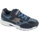 Lotto Flowtiv K 2601280K-5955 Dunkelblau 25