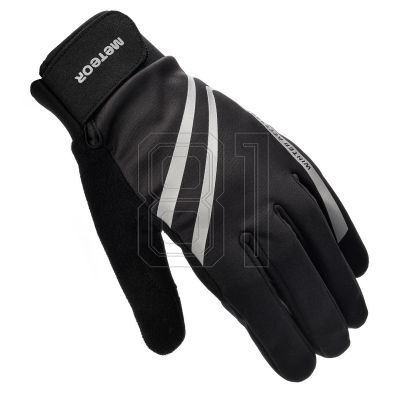 68. Meteor WX 201 Handschuhe