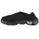 2. Salomon Reelax Moc 6.0 M 471115 Schuhe