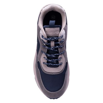 2. Iguana Amire M Schuhe 92800620479
