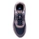 2. Iguana Amire M Schuhe 92800620479