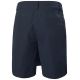 4. Helly Hansen Crew Skort W 34331 597