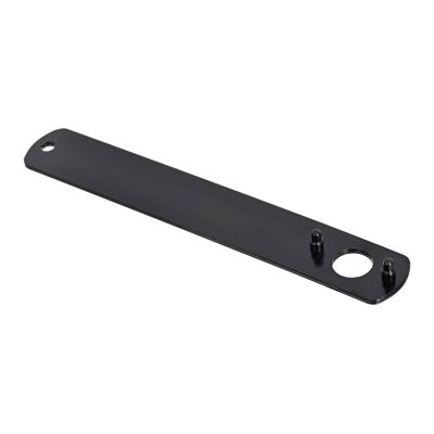 11. WINKELSCHLEIFER FI 115 18V-LI DGA452Z MAKITA