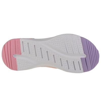 4. Skechers Solar Fuse 302040L-NVMT Marineblau 37