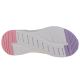 4. Skechers Solar Fuse 302040L-NVMT Marineblau 37