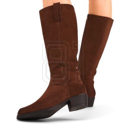 18. Sergio Leone W SK465B Stiefel