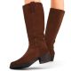 18. Sergio Leone W SK465B Stiefel