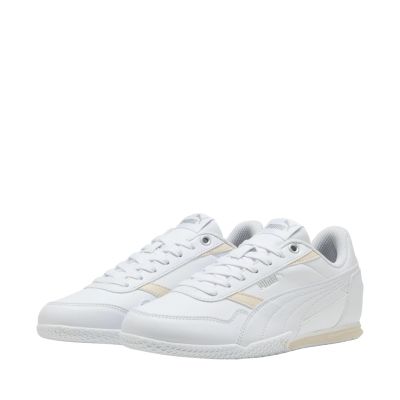 2. Puma Bella Donna L Damenschuhe weiß 402672 02