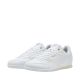 2. Puma Bella Donna L Damenschuhe weiß 402672 02