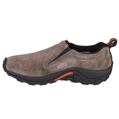 2. Merrell Jungle Moc M J60787 Schuhe