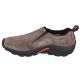 2. Merrell Jungle Moc M J60787 Schuhe