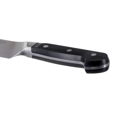 8. Set mit 2 ZWILLING Pro Messern 38430-004-0
