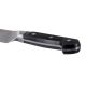8. Set mit 2 ZWILLING Pro Messern 38430-004-0
