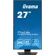 3. Flachbildschirm iiyama ProLite XUB2792UHSU-B6 27" - 68,6 cm