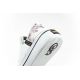 6. Skechers Slip-Ins M 251016 Schuhe