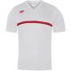 2. Zina Formation M Fußballtrikot Z01997_20220201112217 weiß/rot