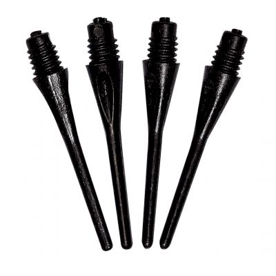 3. Softdartspitzen 43023