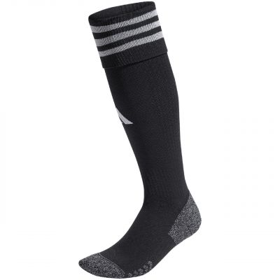 2. Adidas AdiSocks 23 HT5027 Leggings