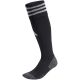 2. Adidas AdiSocks 23 HT5027 Leggings