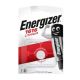 ENERGIZER Spezialbatterie CR1616 3V, 1 Stück