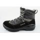 2. Aku Cimon GTX Damen Wanderschuhe