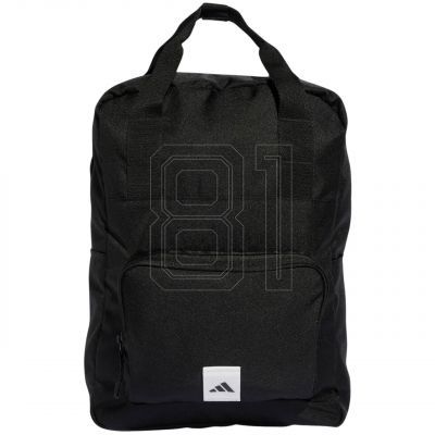 adidas Prime Rucksack IW0763