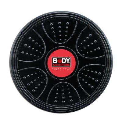 BB 6360 Ausgleichsscheibe