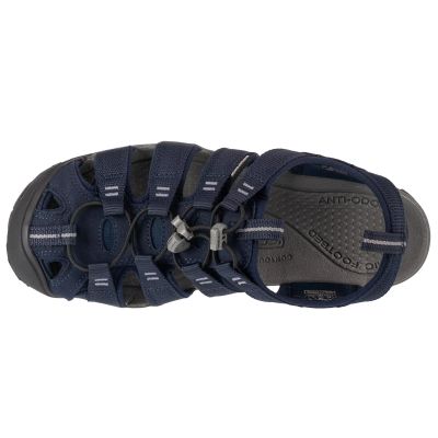 3. Keen Clearwater CNX M 1027407 Sandalen