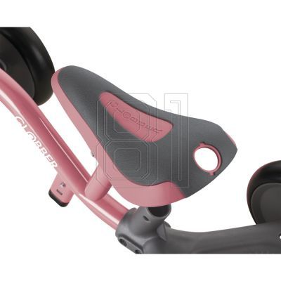 14. Globber Lernfahrrad 3in1 Deluxe 639-210