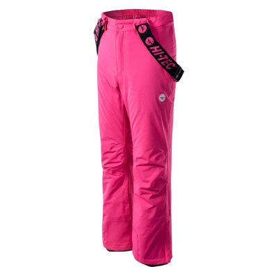 3. Hi-te Darin Jr Skihose 92800294232