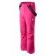 3. Hi-te Darin Jr Skihose 92800294232