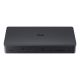 3. ASUS Master Thunderbolt 5 Dock DC510