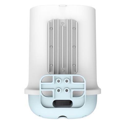 2. D-Link Außeneinheit & Router 5G