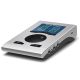 7. RME BABYFACE PRO FS - USB-Audio-Interface [12 Eingänge/ 12 Ausgänge]