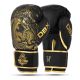 8oz Boxhandschuhe - Gold Dragon - Valor Series