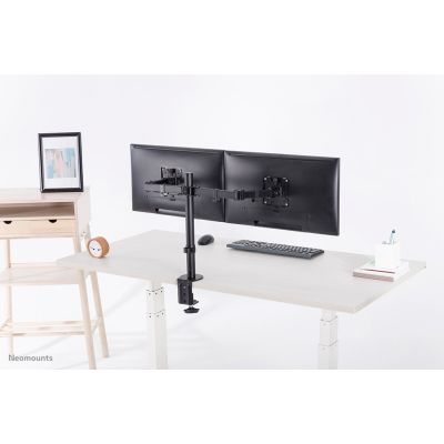20. Neomounts von Newstar FPMA-D550DBLACK 10-32"