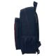 6. FC Barcelona Sportrucksack, kleiner Rucksack 612629006
