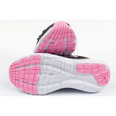 10. Under Armour W 3025013-001 Schuhe