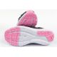 10. Under Armour W 3025013-001 Schuhe