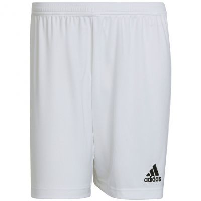 adidas Entrada 22 M HG6295 Shorts