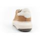 12. Karl Lagerfeld Maison Karl Lace M KL575372 88 Schuhe
