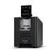 2. CyberPower PR1000ELCD USV (TWR; 1000VA)
