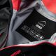 13. Elbrus Montoni Jacke M 92800396365