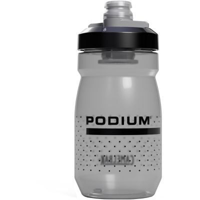 Camelbak Podium Fahrradflasche 450ml (C3091/002000)