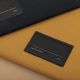 3. Native Union Stow Lite MacBook-Hülle