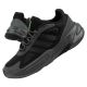 2. Adidas Ozelle W GX6766 Sportschuhe