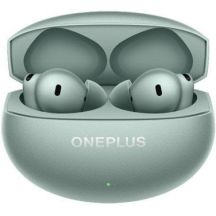 OnePlus Buds 4 Grün