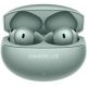 OnePlus Buds 4 Grün