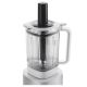 10. ZWILLING Enfinigy 53002-000-0 Silber Universalmixer