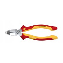 Wiha Z 14 1 06 Diagonalzange